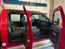 2014 Ford F-550