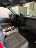 2014 Ford F-550