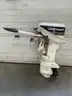 Outboard Engine