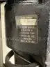 Outboard Engine
