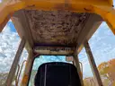 John Deere 550G Bulldozer