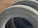 225/70R19.5 Tires