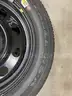 P235/55R17 Tire