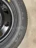 P235/55R17 Tire