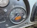 2015 Peterbilt 320