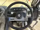 2015 Peterbilt 320