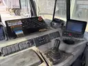2015 Peterbilt 320