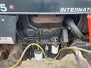 1990 Case International 485