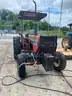 1990 Case International 485