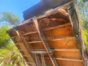 2002 Chevrolet Silverado 3500 Regular Cab 2WD dump truck