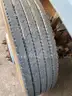 1999 Chevrolet C/K 3500 dump truck