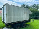1999 ODB leaf machine