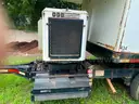 1999 ODB leaf machine