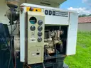 1999 ODB leaf machine