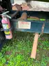 1999 ODB leaf machine