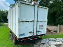 1999 ODB leaf machine