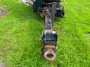 1999 ODB leaf machine