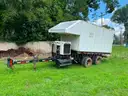 1999 ODB leaf machine