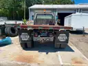 1990 Ford F800F