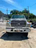 1990 Ford F800F