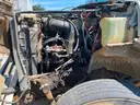 1990 Ford F800F
