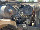 1990 Ford F800F