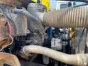 1997 Ford F800