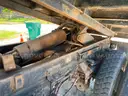1997 Ford F800