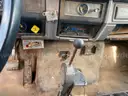 1997 Ford F800