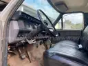 1997 Ford F800