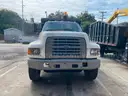 1997 Ford F800