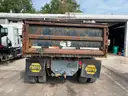 1997 Ford F800
