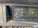 1997 Ford F800