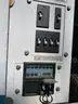 Night Hawk LT-12D light tower