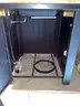Lot of 7 Propane Outdoor Fire Pits