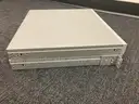 Lot of 2 Fire Walls