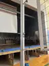 Lot of Two Volleyball Net Systems