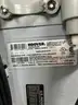 Hoover Steam Vac Spin Scrub