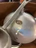 Lot of Dishware