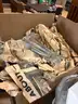 Lot of Dishware