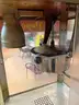 Gay 90&#x27;s Whiz Bang Popcorn Machine