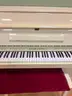 Young Chang Piano