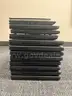 Lot of 13 Laptops