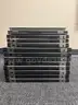 Lot of 13 Laptops