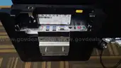 Lot of 11 Computers