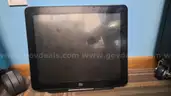 Lot of 11 Computers