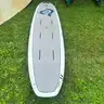Paddle Board (Unit #35)