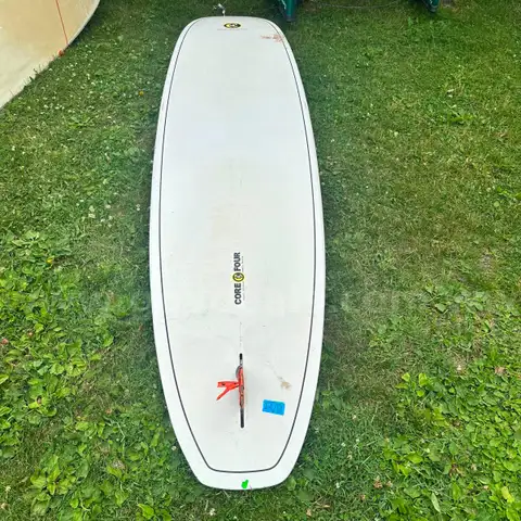 Paddle Board (Unit #35)