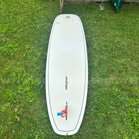 Paddle Board (Unit #36)