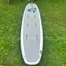 Paddle Board (Unit #36)